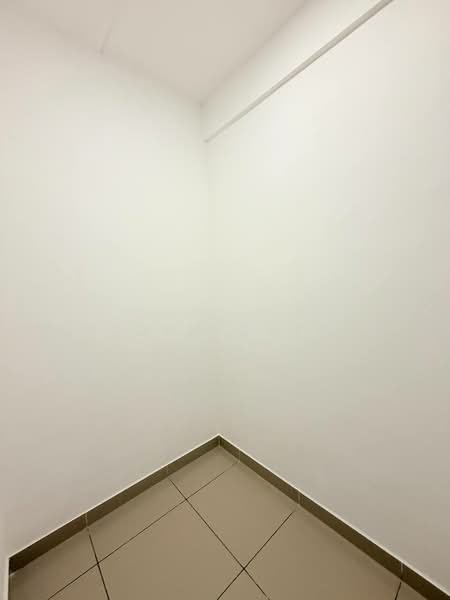 Rumah Teres 2-Tingkat untuk Dijual di Cyberjaya (Selangor) - Shiqin Saidin - Interior - PropertyGuru.com.my