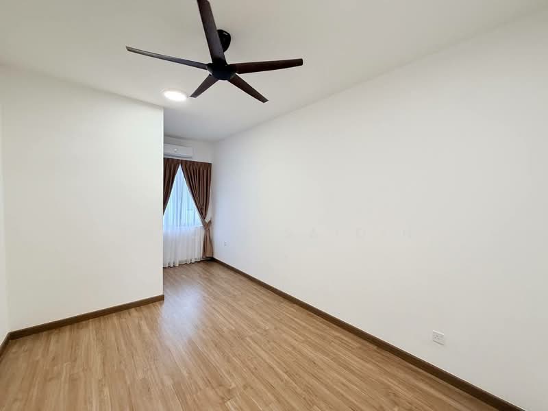 Rumah Teres 2-Tingkat untuk Dijual di Cyberjaya (Selangor) - Shiqin Saidin - Interior - PropertyGuru.com.my