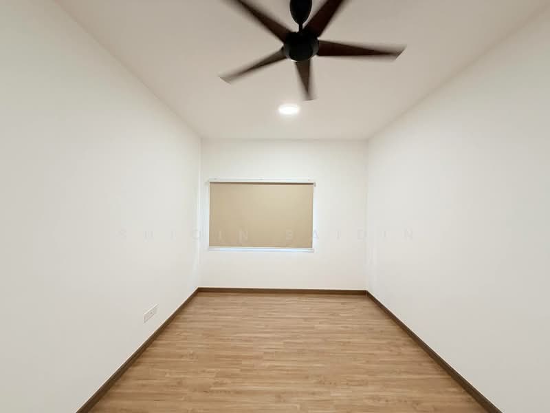Rumah Teres 2-Tingkat untuk Dijual di Cyberjaya (Selangor) - Shiqin Saidin - Interior - PropertyGuru.com.my