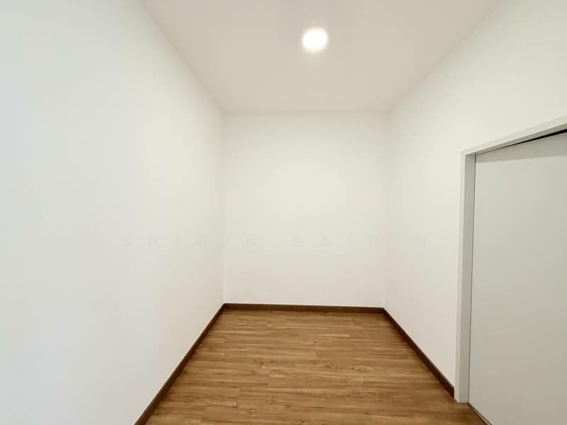 Rumah Teres 2-Tingkat untuk Dijual di Cyberjaya (Selangor) - Shiqin Saidin - Interior - PropertyGuru.com.my