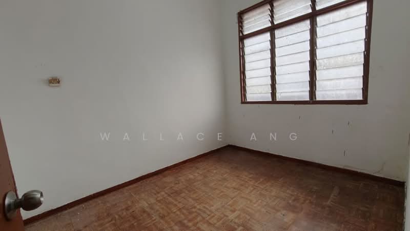 Rumah Teres 1.5-Tingkat untuk Dijual di Taman Bukit Jaya (Ulu Tiram) - Wallace Ang - PropertyGuru.com.my