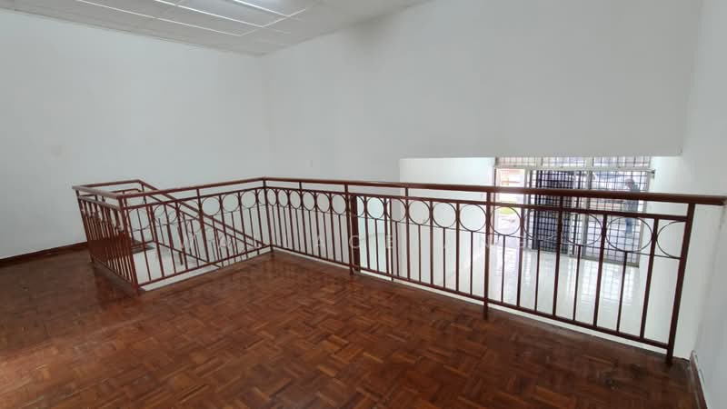 Rumah Teres 1.5-Tingkat untuk Dijual di Taman Bukit Jaya (Ulu Tiram) - Wallace Ang - PropertyGuru.com.my