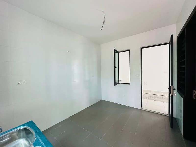 Semi-Detached House for Sale in Setia Eco Glades (Cyberjaya) - Shiqin Saidin - Interior - PropertyGuru.com.my