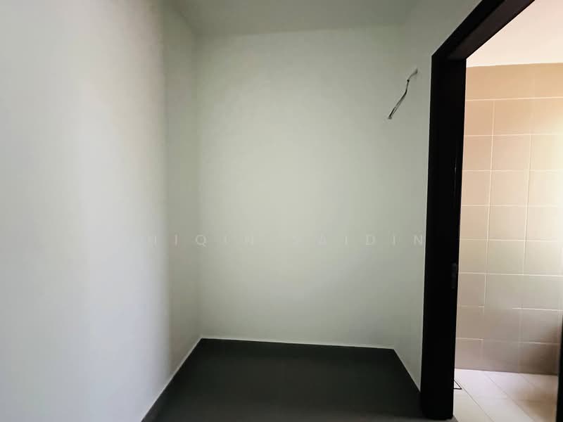 Semi-Detached House for Sale in Setia Eco Glades (Cyberjaya) - Shiqin Saidin - Interior - PropertyGuru.com.my