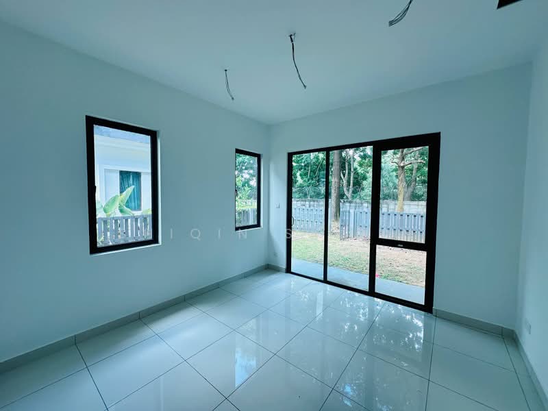 Semi-Detached House for Sale in Setia Eco Glades (Cyberjaya) - Shiqin Saidin - Interior - PropertyGuru.com.my