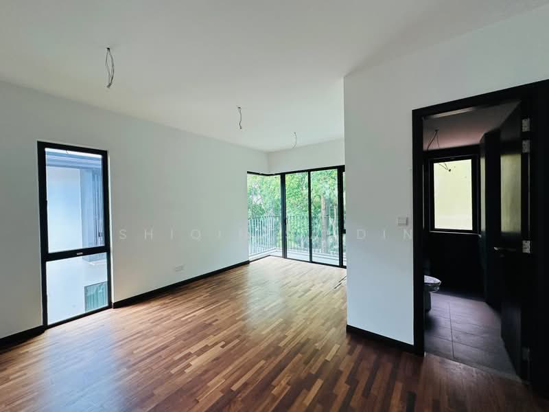 Semi-Detached House for Sale in Setia Eco Glades (Cyberjaya) - Shiqin Saidin - Interior - PropertyGuru.com.my