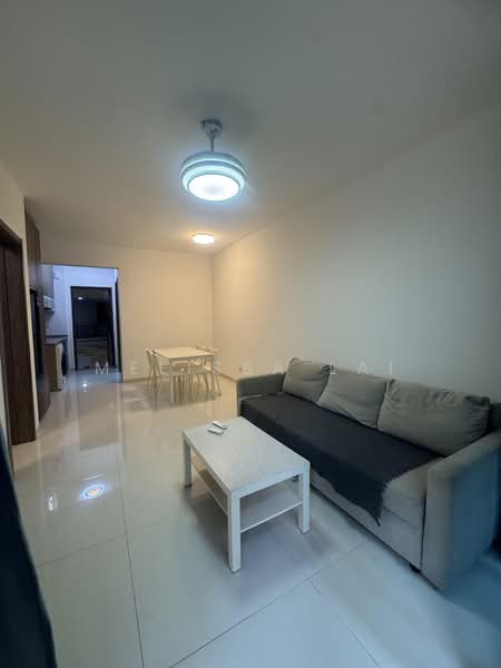Apartment for Rent at Regalia Park @ Forest City - Melissa Lai - PropertyGuru.com.my