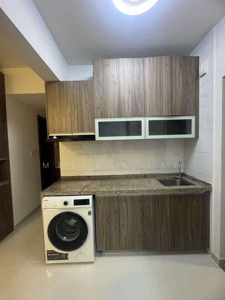 Apartment for Rent at Regalia Park @ Forest City - Melissa Lai - PropertyGuru.com.my