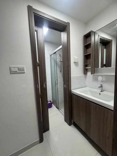 Apartment for Rent at Regalia Park @ Forest City - Melissa Lai - PropertyGuru.com.my