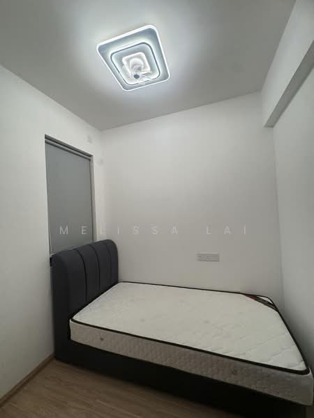 Apartment for Rent at Regalia Park @ Forest City - Melissa Lai - PropertyGuru.com.my