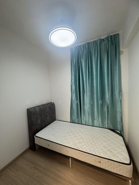 Apartment for Rent at Regalia Park @ Forest City - Melissa Lai - PropertyGuru.com.my