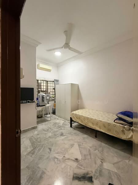 2-storey Terraced House for Rent in SS23 (Petaling Jaya) - Carol Chou - PropertyGuru.com.my