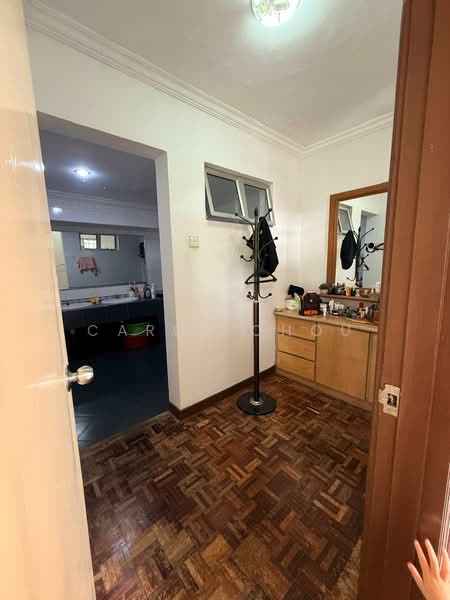 2-storey Terraced House for Rent in SS23 (Petaling Jaya) - Carol Chou - PropertyGuru.com.my