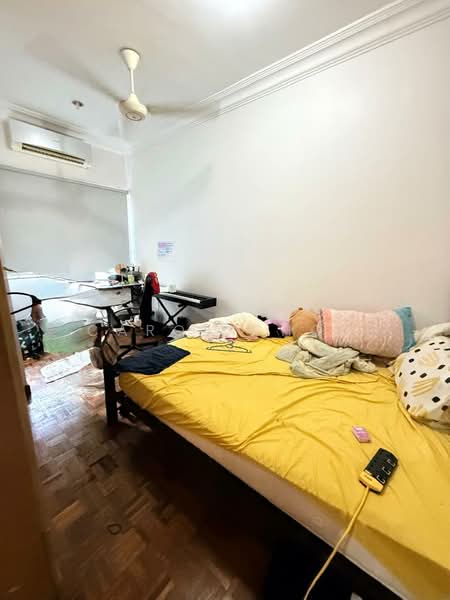 2-storey Terraced House for Rent in SS23 (Petaling Jaya) - Carol Chou - PropertyGuru.com.my