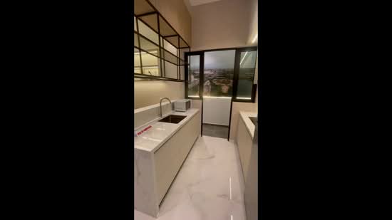 Servis Apartment untuk Dijual di The WYN Residences - Ken Yap - PropertyGuru.com.my