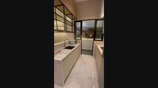 Kediaman Servis untuk Dijual di The WYN Residences - Ken Yap - PropertyGuru.com.my