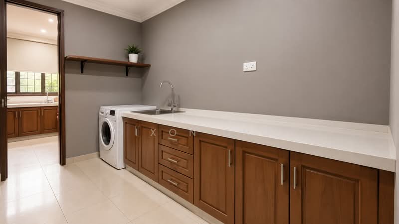 Bungalow House for Sale in Bangsar (Kuala Lumpur) - Dixon Ong - Interior - PropertyGuru.com.my