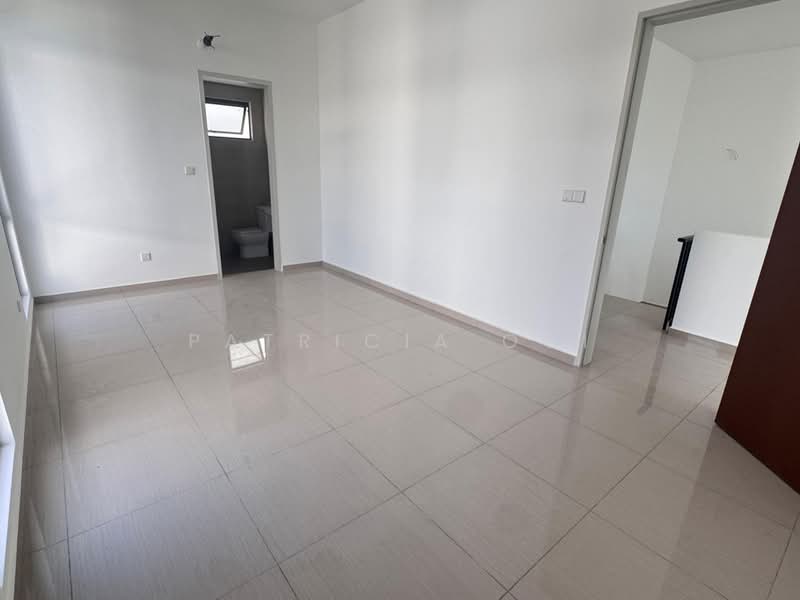 Rumah Kluster untuk Dijual di Horizon Hills (Iskandar Puteri (Nusajaya)) - Patricia Ooi - PropertyGuru.com.my