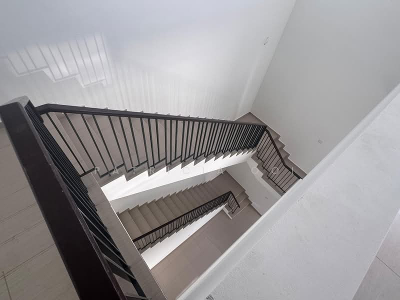 Rumah Kluster untuk Dijual di Horizon Hills (Iskandar Puteri (Nusajaya)) - Patricia Ooi - PropertyGuru.com.my