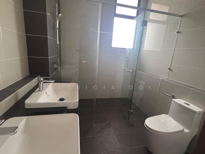 Rumah Kluster untuk Dijual di Horizon Hills (Iskandar Puteri (Nusajaya)) - Patricia Ooi - PropertyGuru.com.my