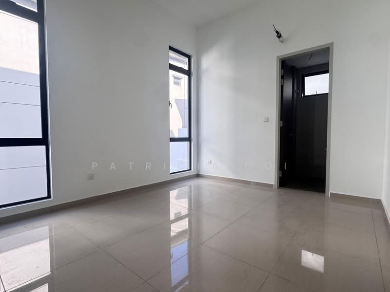Rumah Kluster untuk Dijual di Horizon Hills (Iskandar Puteri (Nusajaya)) - Patricia Ooi - PropertyGuru.com.my