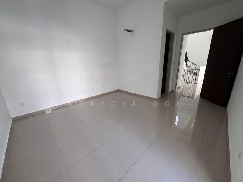 Rumah Kluster untuk Dijual di Horizon Hills (Iskandar Puteri (Nusajaya)) - Patricia Ooi - PropertyGuru.com.my