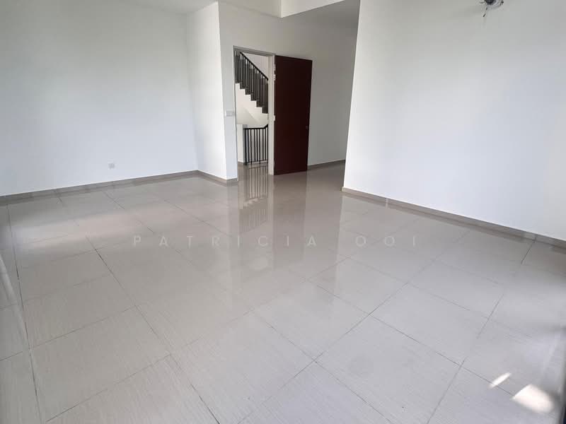 Rumah Kluster untuk Dijual di Horizon Hills (Iskandar Puteri (Nusajaya)) - Patricia Ooi - PropertyGuru.com.my