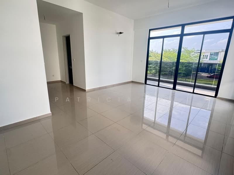 Rumah Kluster untuk Dijual di Horizon Hills (Iskandar Puteri (Nusajaya)) - Patricia Ooi - PropertyGuru.com.my