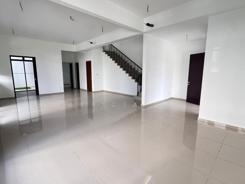Rumah Kluster untuk Dijual di Horizon Hills (Iskandar Puteri (Nusajaya)) - Patricia Ooi - PropertyGuru.com.my