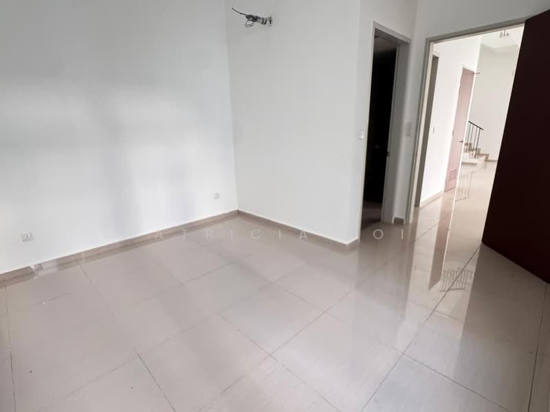 Rumah Kluster untuk Dijual di Horizon Hills (Iskandar Puteri (Nusajaya)) - Patricia Ooi - PropertyGuru.com.my