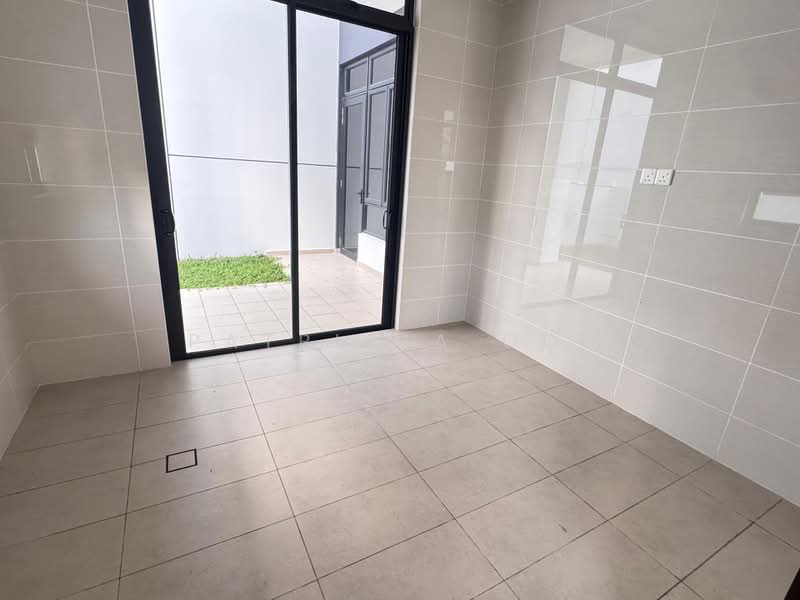 Rumah Kluster untuk Dijual di Horizon Hills (Iskandar Puteri (Nusajaya)) - Patricia Ooi - PropertyGuru.com.my