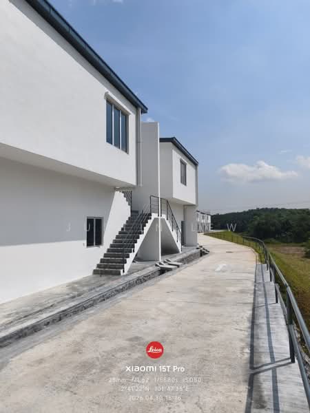 Shop for Rent in Eka Heights (Bandar Sri Sendayan) - Justin Lew - PropertyGuru.com.my
