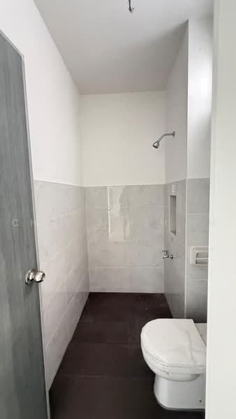 Terraced House for Sale in Skudai (Johor) - Chen Shieh Yu - Bathroom - PropertyGuru.com.my