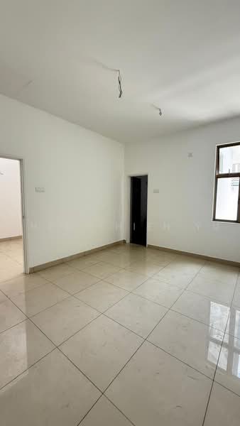 Terraced House for Sale in Skudai (Johor) - Chen Shieh Yu - Interior - PropertyGuru.com.my