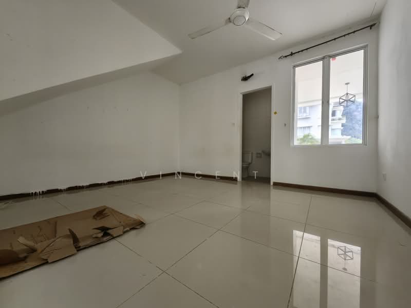 Townhouse for Sale in Taman Tambun (Ipoh) - Vincent Tee - Interior - PropertyGuru.com.my