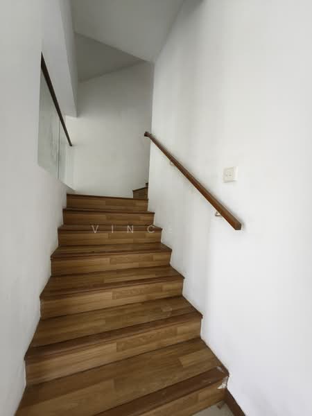 Townhouse for Sale in Taman Tambun (Ipoh) - Vincent Tee - Interior - PropertyGuru.com.my