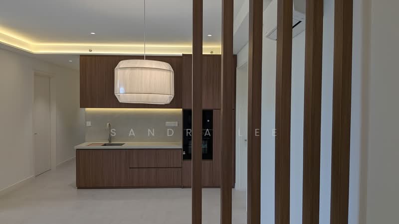 Service Residence for Rent at Jendela Residences - Sandra Lee - PropertyGuru.com.my