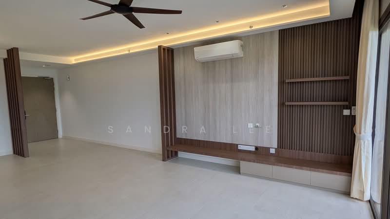 Service Residence for Rent at Jendela Residences - Sandra Lee - PropertyGuru.com.my