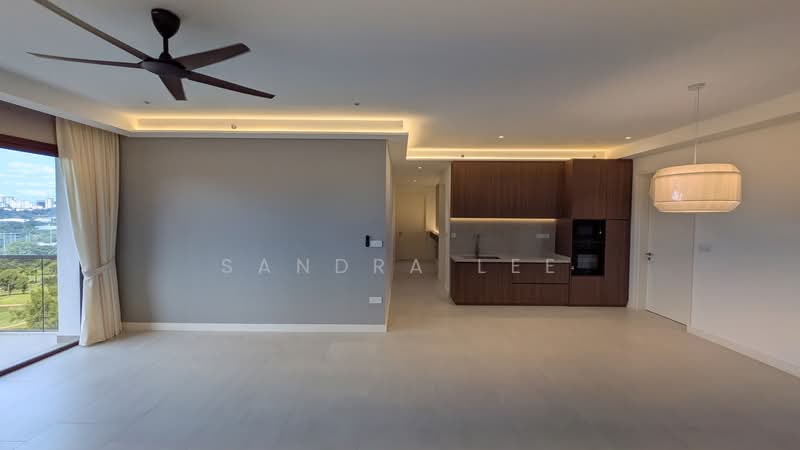 Service Residence for Rent at Jendela Residences - Sandra Lee - PropertyGuru.com.my