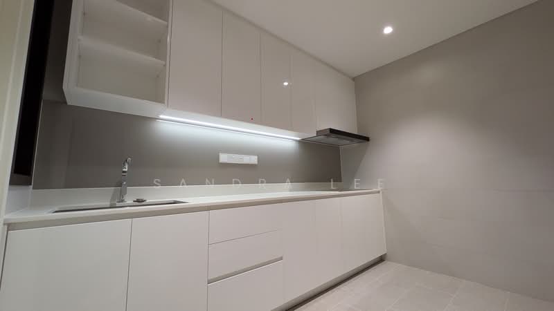 Service Residence for Rent at Jendela Residences - Sandra Lee - PropertyGuru.com.my