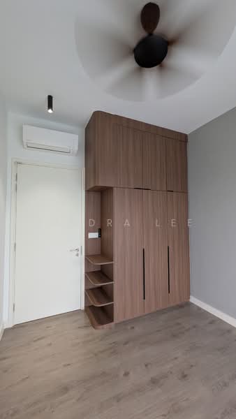 Service Residence for Rent at Jendela Residences - Sandra Lee - PropertyGuru.com.my