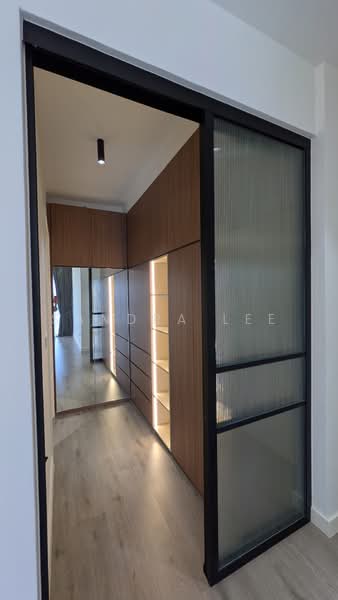 Service Residence for Rent at Jendela Residences - Sandra Lee - PropertyGuru.com.my