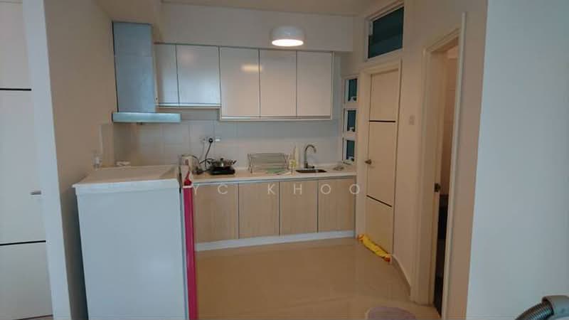 Condominium for Sale at One Medini - YC Khoo - PropertyGuru.com.my