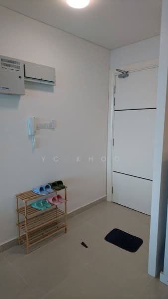 Condominium for Sale at One Medini - YC Khoo - PropertyGuru.com.my