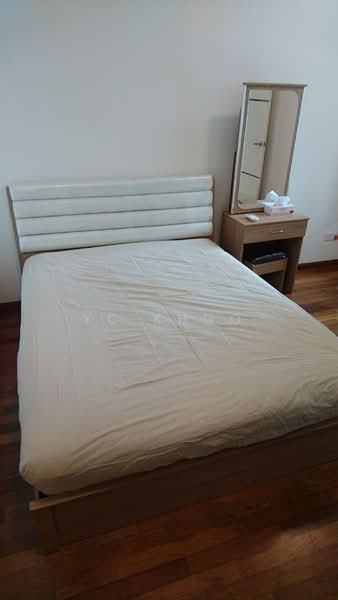 Condominium for Sale at One Medini - YC Khoo - PropertyGuru.com.my