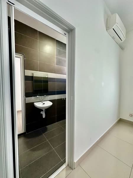 Cluster House for Sale in Taman Pulau Hijauan (Skudai) - Pauline Goh - PropertyGuru.com.my