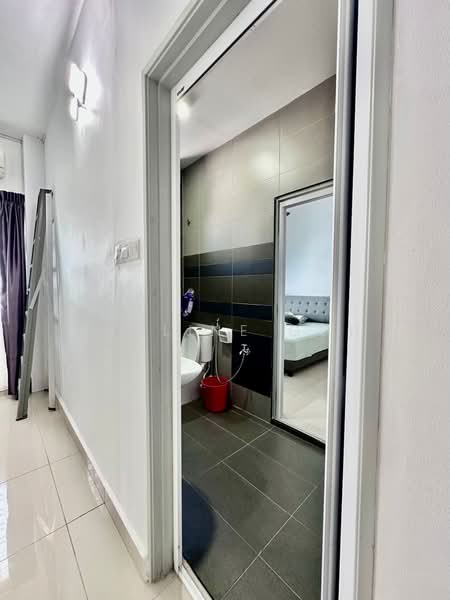 Cluster House for Sale in Taman Pulau Hijauan (Skudai) - Pauline Goh - PropertyGuru.com.my