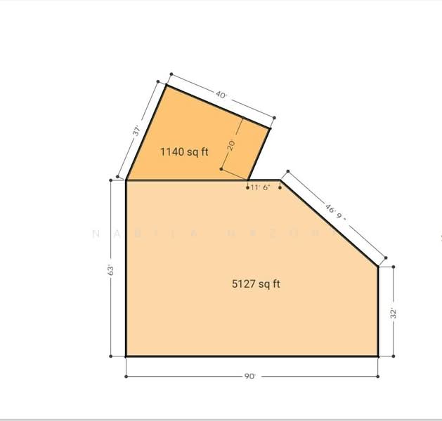 Warehouse for Rent in Tunjong (Kota Bharu) - Nabila Nazori - PropertyGuru.com.my