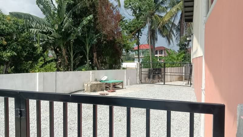 Warehouse for Rent in Tunjong (Kota Bharu) - Nabila Nazori - Exterior - PropertyGuru.com.my