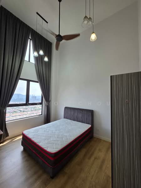 Servis Apartment untuk Disewa di Atwater : Service Residences - Carol Chou - PropertyGuru.com.my